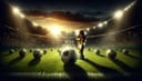 Which team will win the 2030 FIFA World Cup?