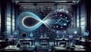 Will a theory of everything (a theory that unites relativity and quantum mechanics) be found in physics by 2040?