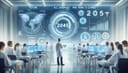 Will All Diseases and Aging be Effectively Cured by 2045?
