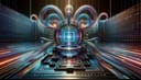 Will a quantum computer factor the RSA-2048 challenge number before 2030?