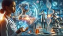 Will All Diseases and Aging be Effectively Cured by 2075?