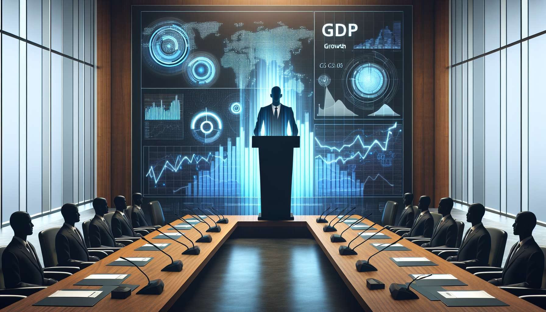 Republican president, >= 2%, <3%