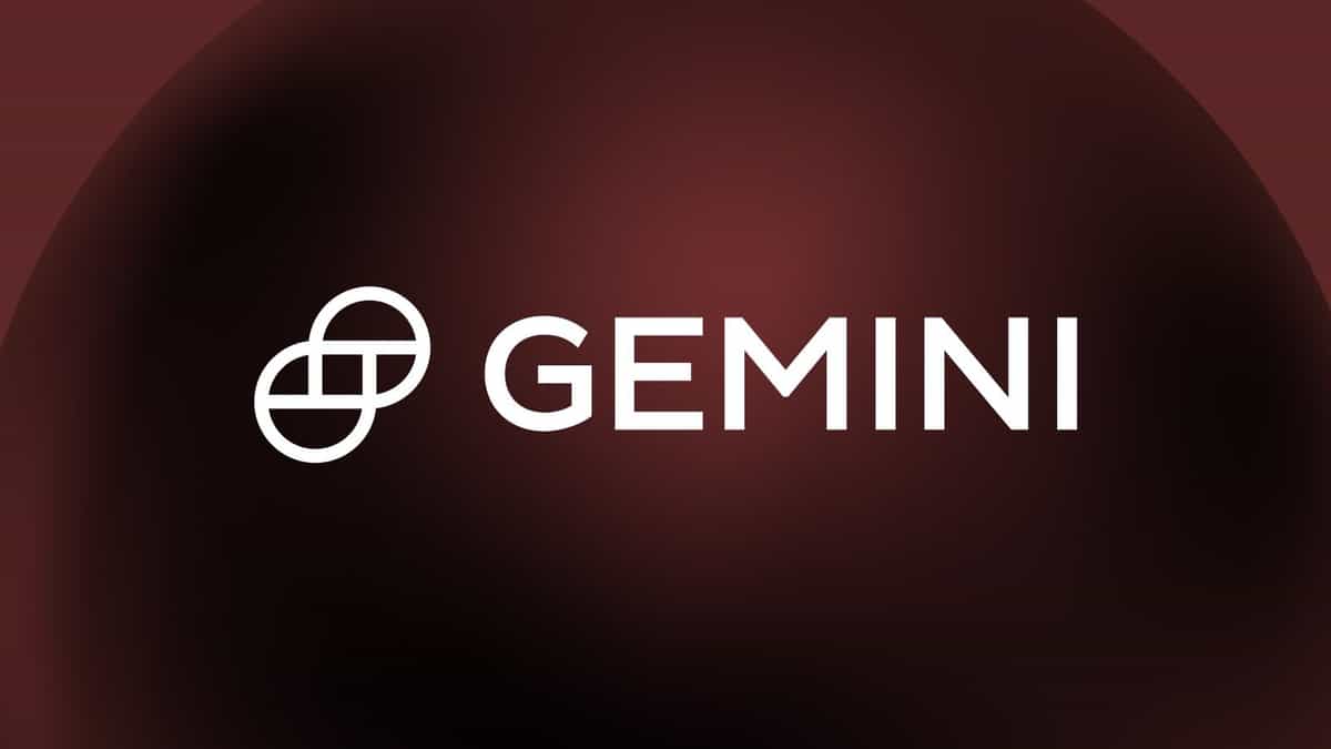 US federal judge denies joint Gemini-CFTC bid to undo $5 million settlement