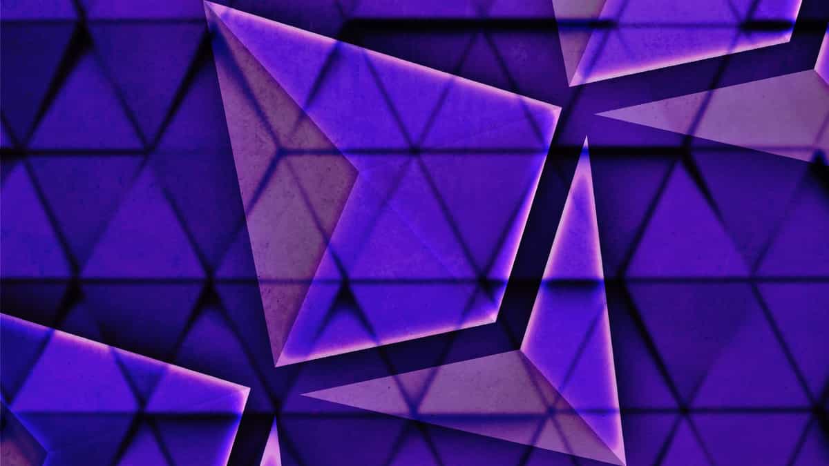 Ethereum staking hits record as yields fall and Solana activity grows: Bitwise