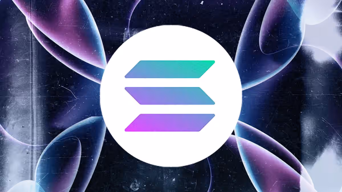 DeFi Development grows SOL holdings 12% as CHAD hits record highs