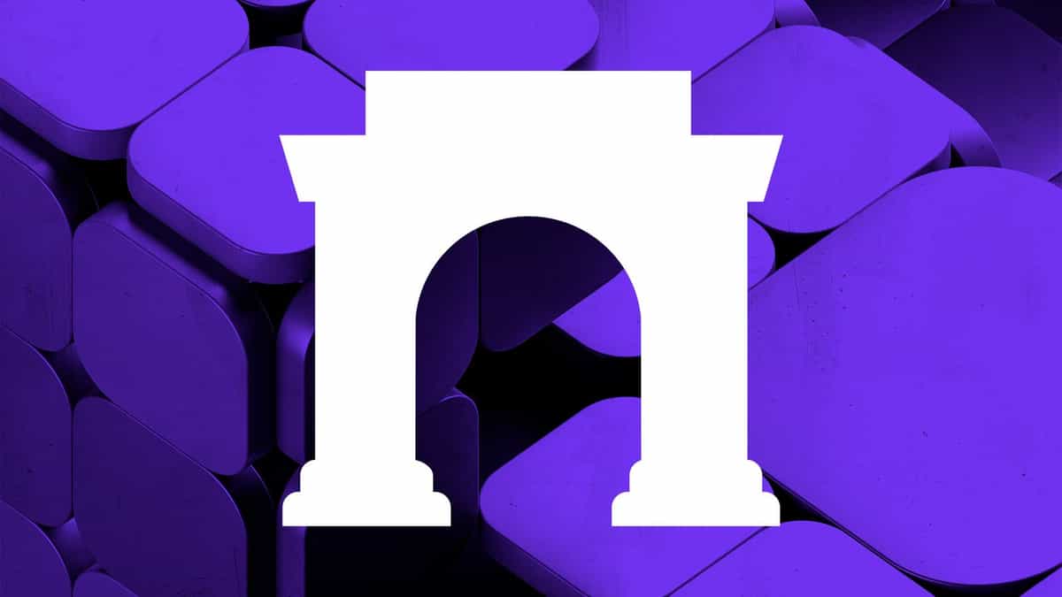 Farcaster acquired by Balaji’s Network School, with new ‘social smart contract’ for users