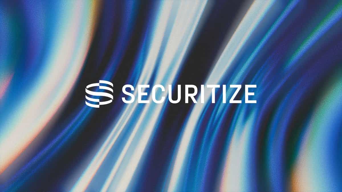 StoneX raises Securitize price target 50% as tokenized stock platform opens new revenue stream