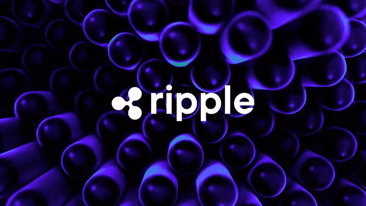 Ripple Prime adds RWA swaps referencing perpetual futures listed on Hyperliquid
