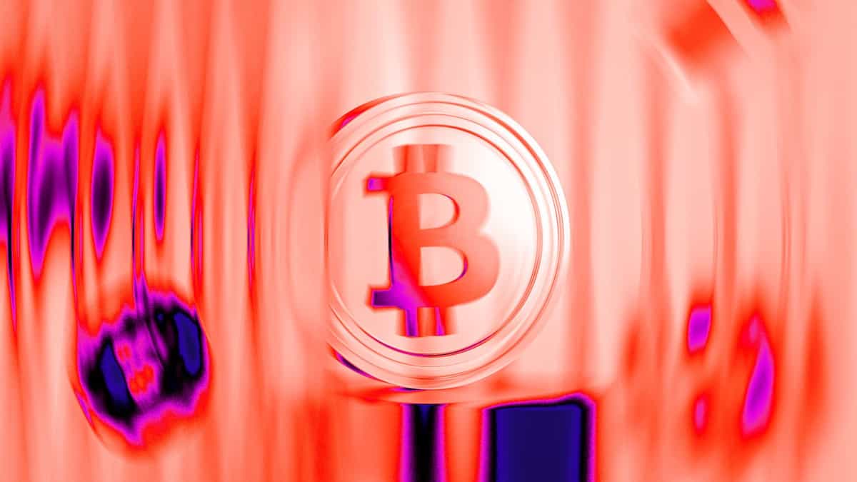 Bitcoin yield platform HoneyB developer raises $5 million at $30 million valuation
