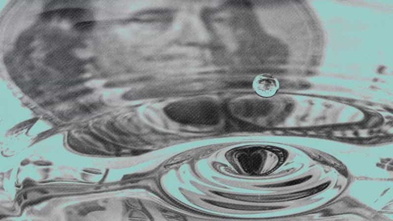 1inch launches Aqua publicly, a shared liquidity layer for DeFi across 13 chains