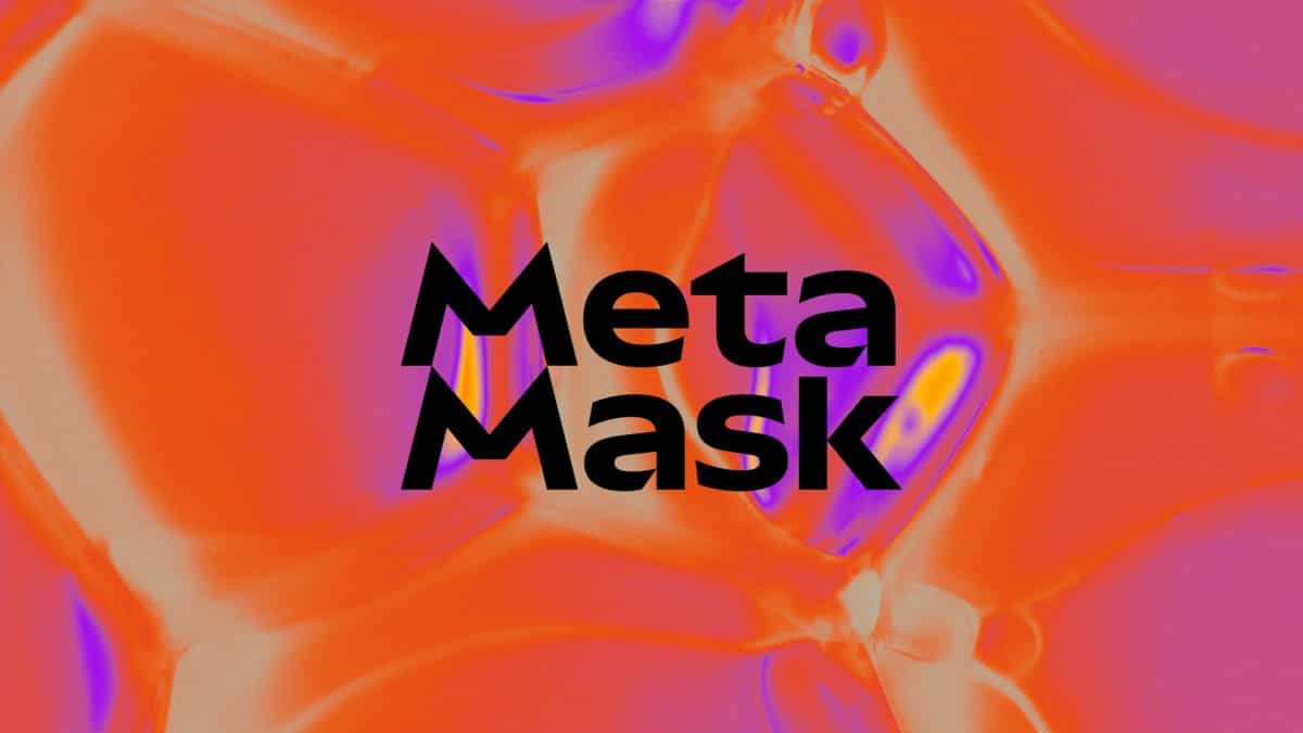 Consensys splits MetaMask from institutional and Ethereum infrastructure businesses