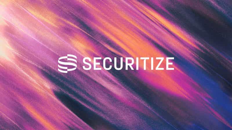 Securitize becomes first to debut shares on NYSE and onchain, but it won’t be the last