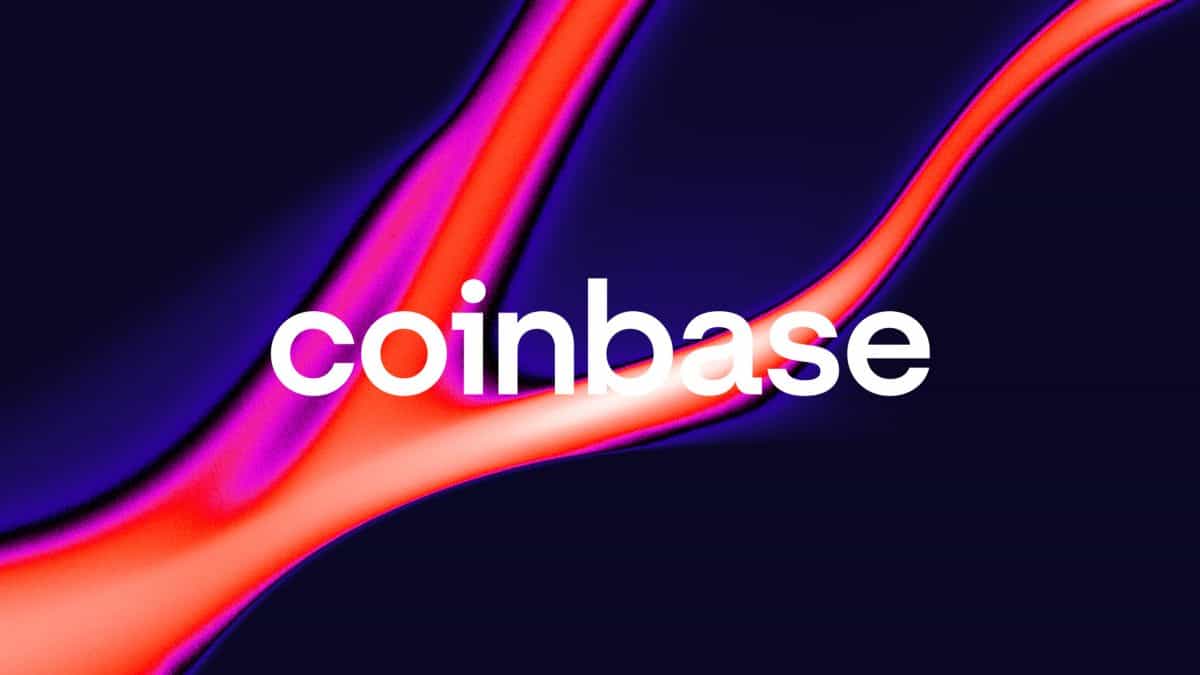Anthony Armstrong, former CFO at Elon Musk’s xAI and X, joins Coinbase board