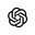 Codex Reset How many Codex resets week of October 5? - Polymarket Odds | CoinRithm